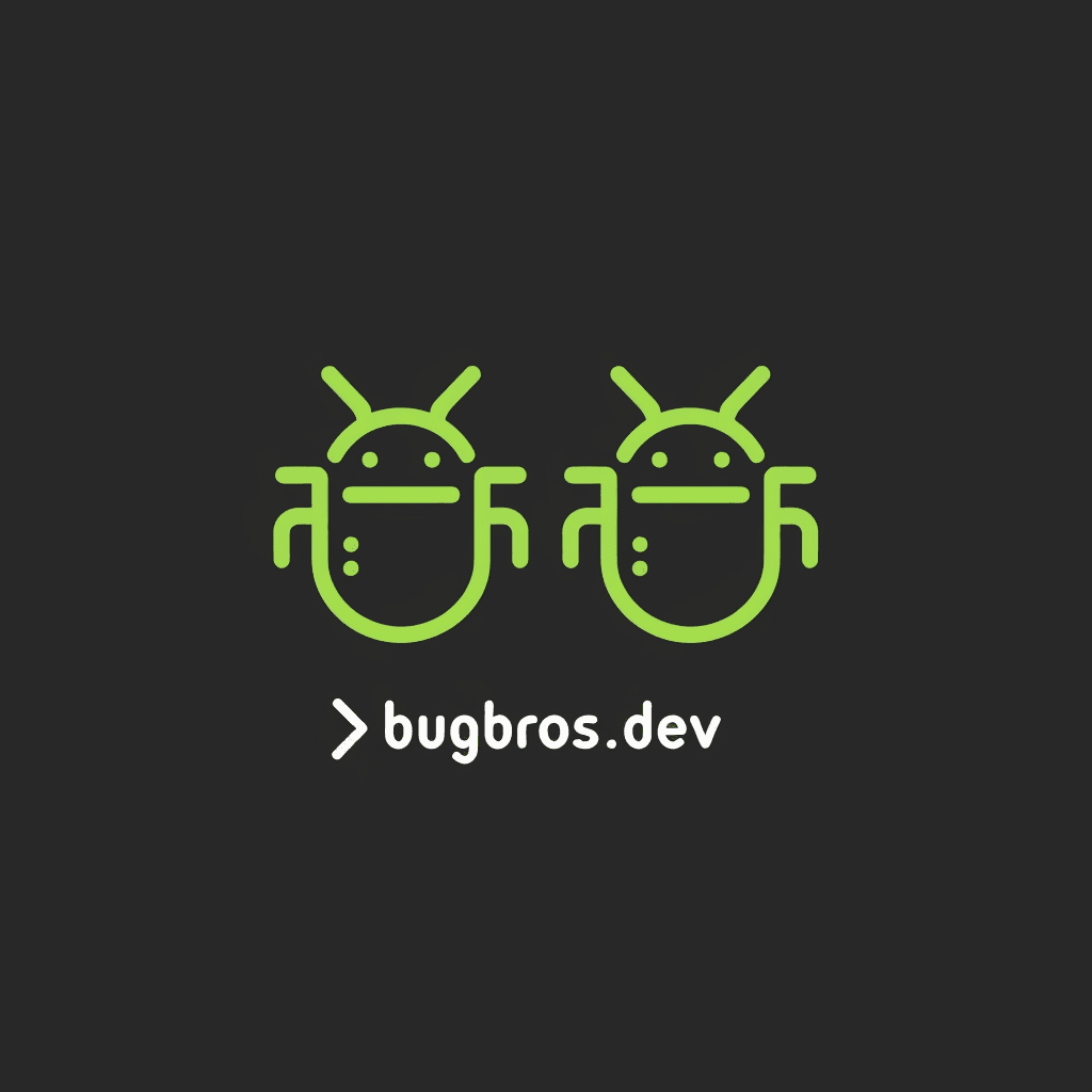 BugBros.dev - IT Consulting, DevOps, Analysis